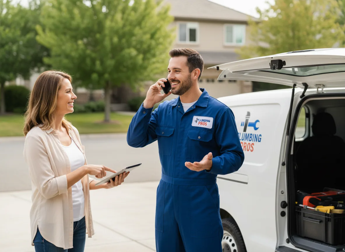 Water Heater Repair Grenville, SD FAQs